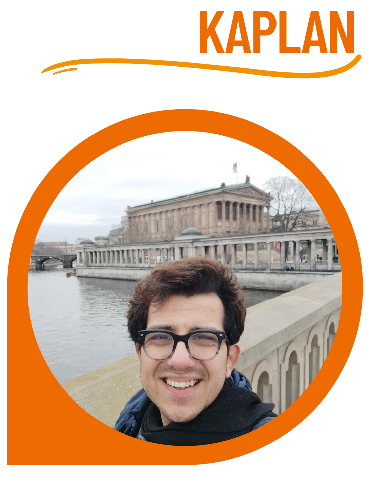 Malatya Almanca Özel Ders