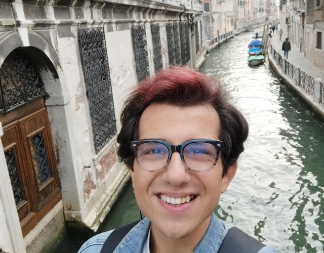 Malatya Birebir Almanca Kursu