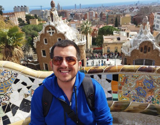 Malatya Birebir Almanca Dersi